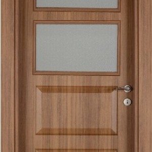 ADO4121-Aqua-Kompozit-Kapi