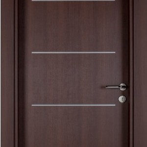 ADO1134-Aqua-Kompozit-Kapi