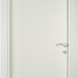 ADO3000-1-Aqua-Kompozit-Kapi