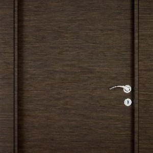 ADO3000-3-Aqua-Kompozit-Kapi