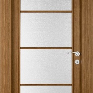 ADO3006-2-Aqua-Kompozit-Kapi