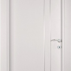 ADO3100-1-Aqua-Kompozit-Kapi