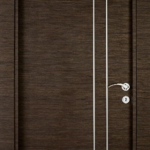 ADO3100-3-Aqua-Kompozit-Kapi