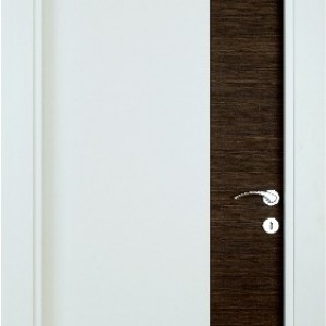 ADO3200-1-Aqua-Kompozit-Kapi