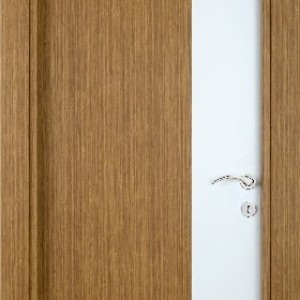 ADO3200-2-Aqua-Kompozit-Kapi