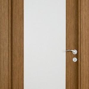 ADO3300-1-Aqua-Kompozit-Kapi