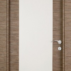 ADO3300-2-Aqua-Kompozit-Kapi