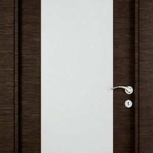 ADO3300-2-Aqua-Kompozit-Kapi