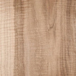 Ahsap-Kaplama-Dogal-Ceviz