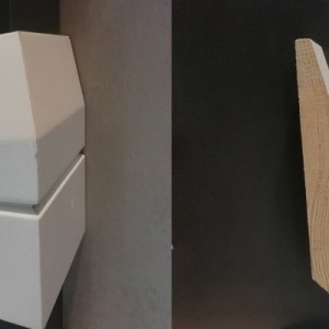 MAS80-Masif-Ahsap-Supurgelik