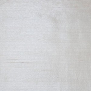 Ahsap-Kaplama- Akcaagac