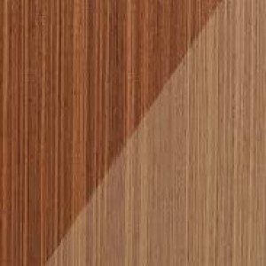 Ahsap-Kaplama- Alpi-Ceviz