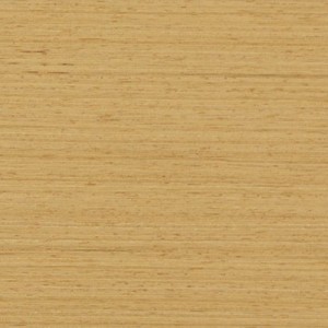 Ahsap-Kaplama- Alpi-Mese