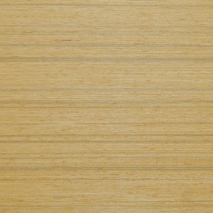 Ahsap-Kaplama- Alpi-Tik