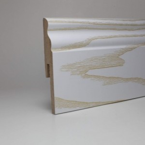 PVC240-Pvc-Kaplamali-Supurgelik