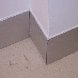 AS80-Aluminyum-Supurgelik