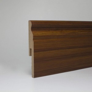 PVC230-Pvc-Kaplamali-Supurgelik