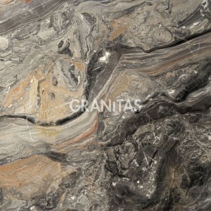 Arabescato-Orobico-Dark