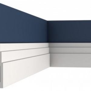 ASD-29 Aqua  suya dayanıklı(120x16) 