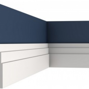 LKS-29 Lake süpürgelik(120x16) 