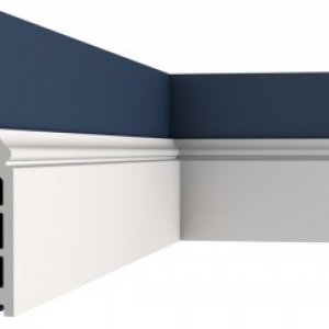 ASD-28 Aqua suya dayanıklı(120x16) 