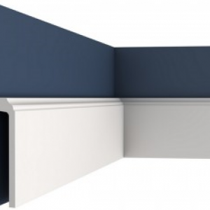 ASD-27 Aqua  suya dayanıklı(120x16) 