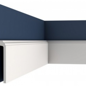 ASD-26 Aqua  suya dayanıklı(120x16) 