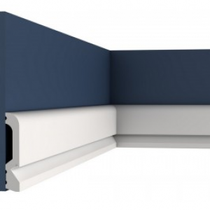 ASD-05 LED Aqua suya dayanıklı(120x16) 