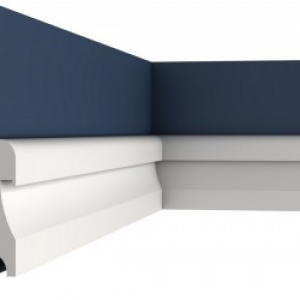 ASD-06 LED Aqua  suya dayanıklı(120x16) 