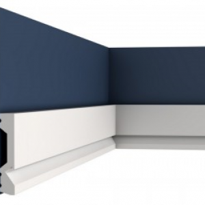 ASD-07 LED Aqua  suya dayanıklı(120x16) 