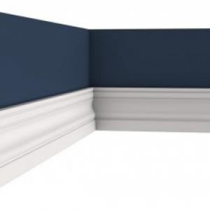 ASD-25 Aqua  suya dayanıklı(120x16) 