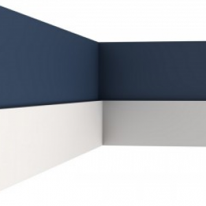 ASD-24 Aqua suya dayanıklı(120x16) 