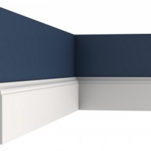 ASD-23 Aqua  suya dayanıklı(120x16) 