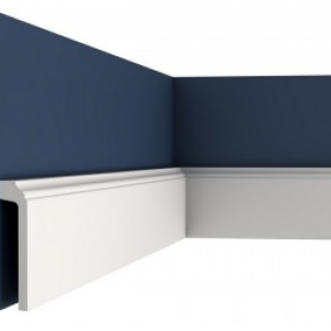 ASD-22 Aqua  suya dayanıklı(120x16) 