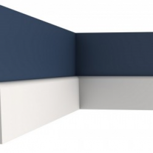 ASD-21 Aqua  suya dayanıklı(120x16) 