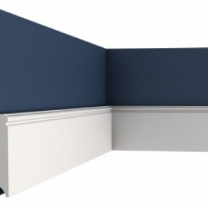 ASD-20 Aqua  suya dayanıklı(120x16) 