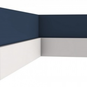 ASD-19 Aqua suya dayanıklı(120x16) 