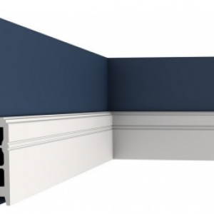 ASD-18 Aqua  suya dayanıklı(120x16) 