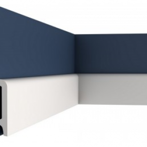 ASD-17 Aqua suya dayanıklı(120x16) 