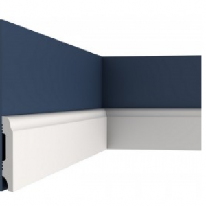 ASD-16 Aqua  suya dayanıklı(120x16) 