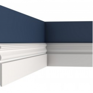 ASD-15 Aqua  suya dayanıklı(120x16) 