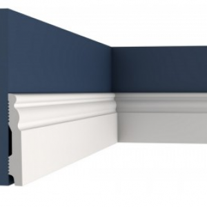 ASD-13 Aqua  suya dayanıklı(120x16) 