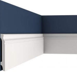 ASD-12 Aqua suya dayanıklı(120x16) 