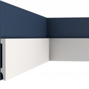 ASD-11 Aqua  suya dayanıklı(120x16) 