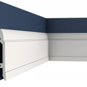 ASD-10 Aqua  suya dayanıklı(120x16) 