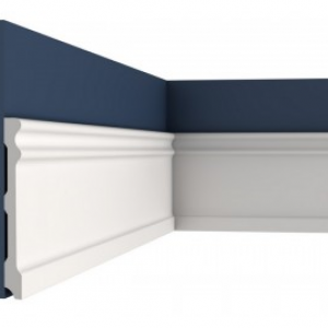 ASD-09 Aqua  suya dayanıklı(120x16) 