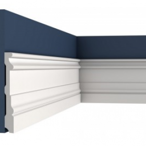 ASD-08 Aqua suya dayanıklı(120x16) 