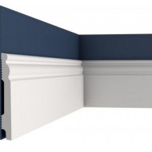 ASD-04 Aqua  suya dayanıklı(120x16) 