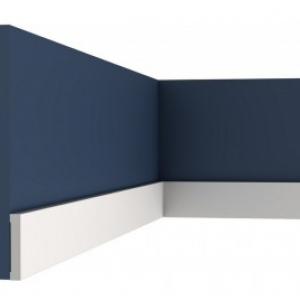 ASD-03 Aqua suya dayanıklı(120x16) 