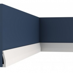 ASD-02 Aqua  suya dayanıklı(120x16) 